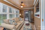 838 Bridgewood Drive - Photo 13