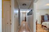 838 Bridgewood Drive - Photo 14