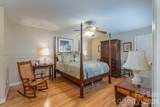 838 Bridgewood Drive - Photo 15
