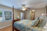 838 Bridgewood Drive - Photo 16