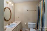 838 Bridgewood Drive - Photo 17