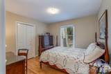 838 Bridgewood Drive - Photo 18