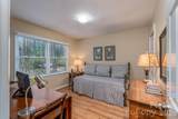 838 Bridgewood Drive - Photo 19