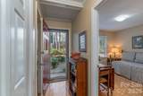 838 Bridgewood Drive - Photo 20