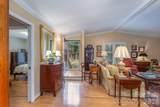 838 Bridgewood Drive - Photo 3