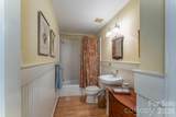 838 Bridgewood Drive - Photo 21