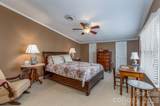838 Bridgewood Drive - Photo 22