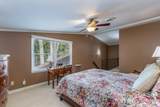 838 Bridgewood Drive - Photo 23