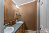 838 Bridgewood Drive - Photo 24