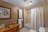 838 Bridgewood Drive - Photo 25