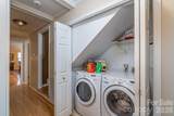 838 Bridgewood Drive - Photo 26