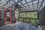838 Bridgewood Drive - Photo 27