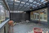 838 Bridgewood Drive - Photo 28