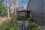 838 Bridgewood Drive - Photo 29