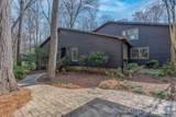 838 Bridgewood Drive - Photo 30