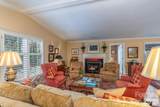 838 Bridgewood Drive - Photo 4