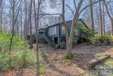 838 Bridgewood Drive - Photo 31