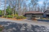 838 Bridgewood Drive - Photo 32