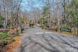 838 Bridgewood Drive - Photo 33