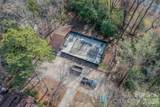 838 Bridgewood Drive - Photo 34
