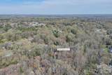 838 Bridgewood Drive - Photo 35
