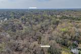 838 Bridgewood Drive - Photo 36