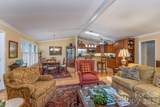838 Bridgewood Drive - Photo 6