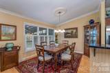 838 Bridgewood Drive - Photo 7