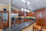 838 Bridgewood Drive - Photo 8
