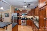 838 Bridgewood Drive - Photo 9