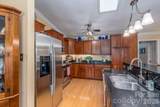 838 Bridgewood Drive - Photo 10