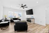 709 Hinterland Lane - Photo 13
