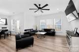 709 Hinterland Lane - Photo 14