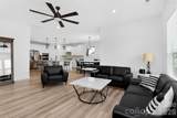 709 Hinterland Lane - Photo 15