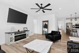 709 Hinterland Lane - Photo 16