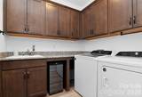 709 Hinterland Lane - Photo 17
