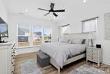 709 Hinterland Lane - Photo 18