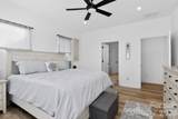 709 Hinterland Lane - Photo 19