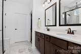 709 Hinterland Lane - Photo 20