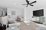 709 Hinterland Lane - Photo 23