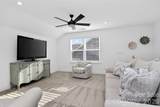 709 Hinterland Lane - Photo 24