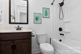 709 Hinterland Lane - Photo 25