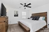 709 Hinterland Lane - Photo 26