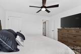 709 Hinterland Lane - Photo 27