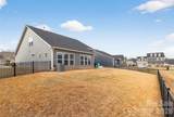 709 Hinterland Lane - Photo 30
