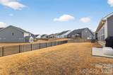 709 Hinterland Lane - Photo 32