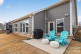 709 Hinterland Lane - Photo 33