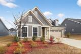 709 Hinterland Lane - Photo 38
