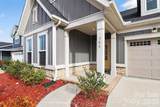 709 Hinterland Lane - Photo 39