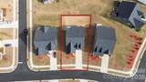 709 Hinterland Lane - Photo 40